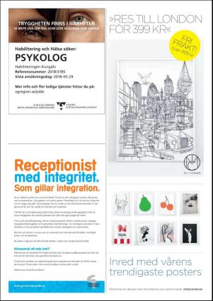 metro_go-20180517_000_00_00_019.pdf