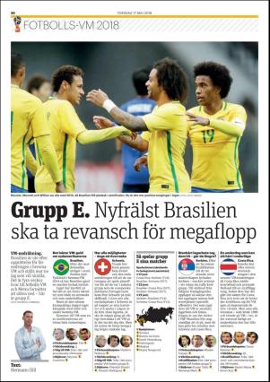 metro_go-20180517_000_00_00_020.pdf