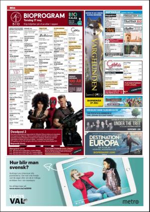 metro_go-20180517_000_00_00_021.pdf