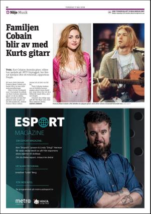 metro_go-20180517_000_00_00_022.pdf