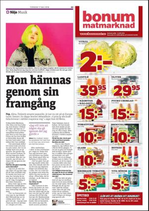 metro_go-20180517_000_00_00_023.pdf