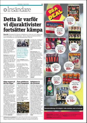 metro_go-20180517_000_00_00_025.pdf