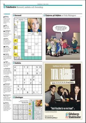 metro_go-20180517_000_00_00_026.pdf