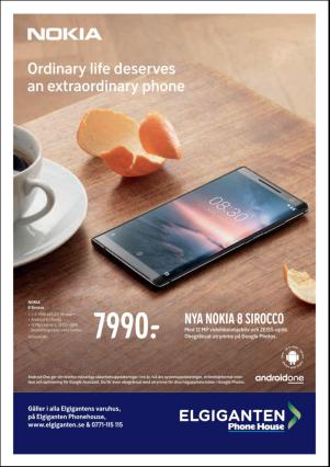 metro_go-20180517_000_00_00_028.pdf