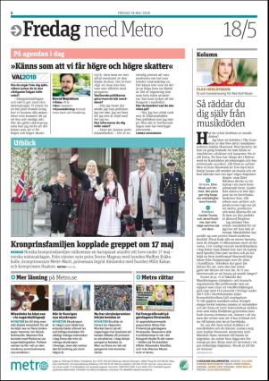 metro_go-20180518_000_00_00_002.pdf