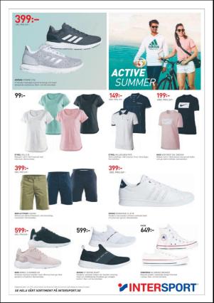 metro_go-20180518_000_00_00_003.pdf