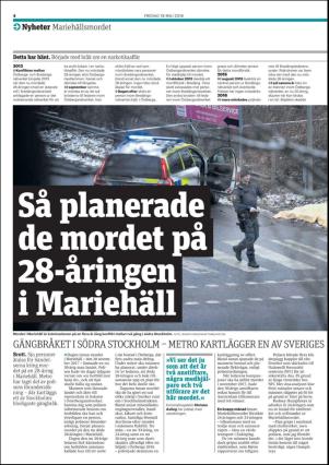 metro_go-20180518_000_00_00_004.pdf