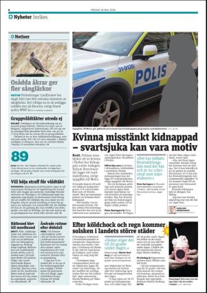 metro_go-20180518_000_00_00_006.pdf