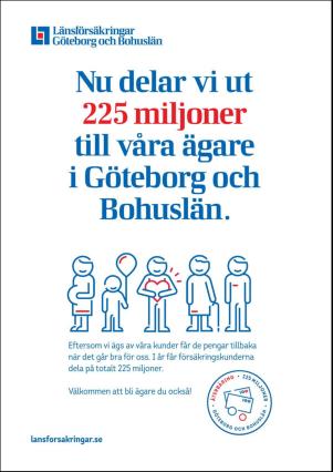 metro_go-20180518_000_00_00_007.pdf