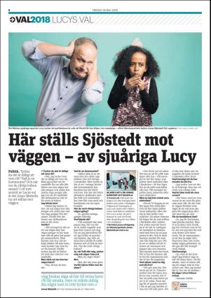 metro_go-20180518_000_00_00_008.pdf