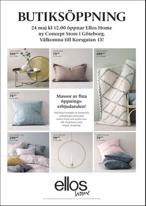 metro_go-20180518_000_00_00_009.pdf