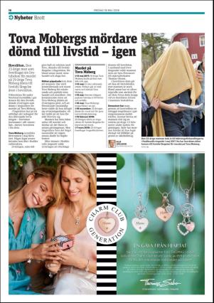 metro_go-20180518_000_00_00_010.pdf