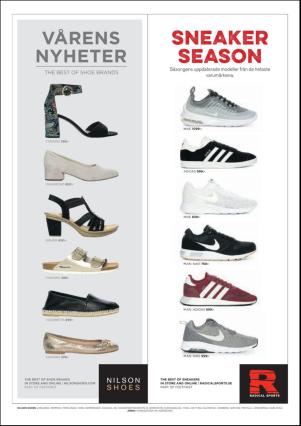 metro_go-20180518_000_00_00_011.pdf