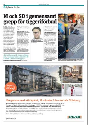 metro_go-20180518_000_00_00_012.pdf