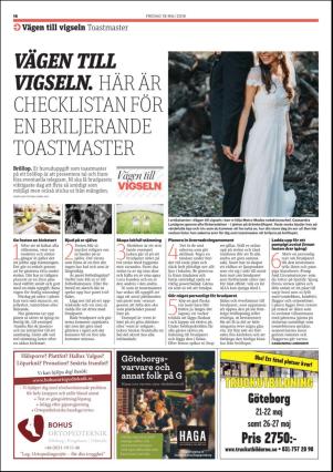 metro_go-20180518_000_00_00_016.pdf