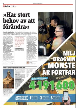 metro_go-20180518_000_00_00_018.pdf