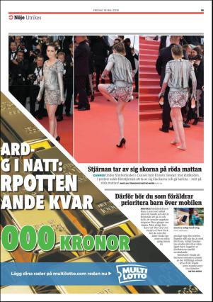 metro_go-20180518_000_00_00_019.pdf