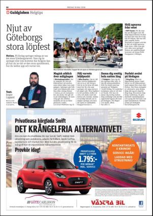 metro_go-20180518_000_00_00_020.pdf