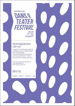 metro_go-20180518_000_00_00_021.pdf