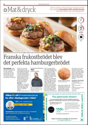 metro_go-20180518_000_00_00_022.pdf