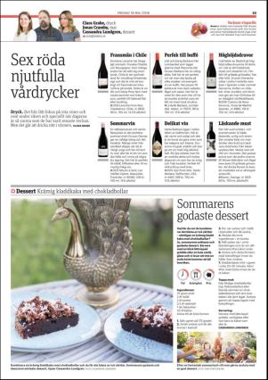 metro_go-20180518_000_00_00_023.pdf