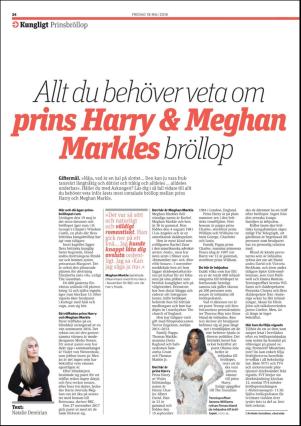 metro_go-20180518_000_00_00_024.pdf