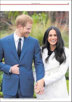 metro_go-20180518_000_00_00_025.pdf