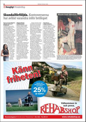 metro_go-20180518_000_00_00_026.pdf