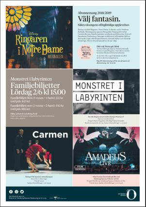 metro_go-20180518_000_00_00_027.pdf