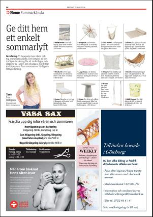 metro_go-20180518_000_00_00_028.pdf