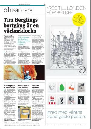 metro_go-20180518_000_00_00_031.pdf