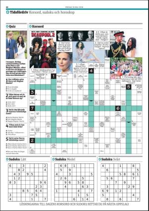 metro_go-20180518_000_00_00_032.pdf