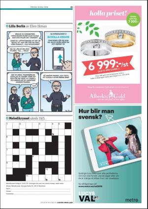 metro_go-20180518_000_00_00_033.pdf