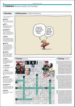 metro_go-20180518_000_00_00_034.pdf