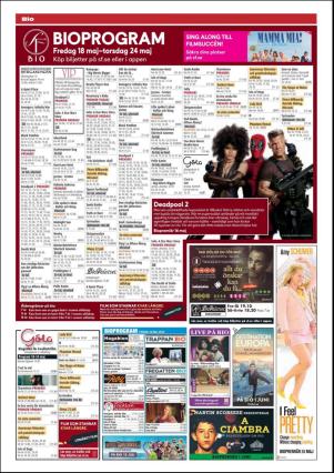 metro_go-20180518_000_00_00_035.pdf