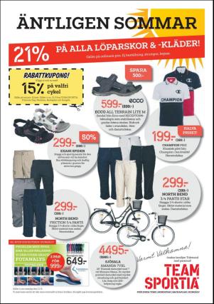 metro_go-20180518_000_00_00_036.pdf