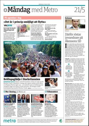 metro_go-20180521_000_00_00_002.pdf