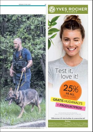 metro_go-20180521_000_00_00_005.pdf