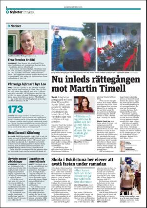 metro_go-20180521_000_00_00_006.pdf