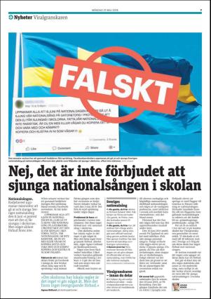 metro_go-20180521_000_00_00_007.pdf