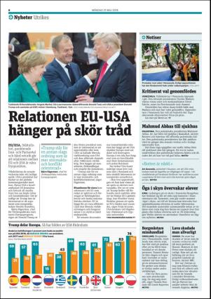 metro_go-20180521_000_00_00_008.pdf