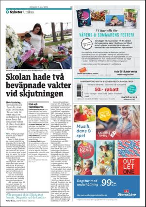 metro_go-20180521_000_00_00_009.pdf