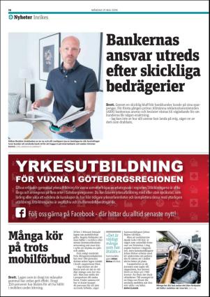 metro_go-20180521_000_00_00_010.pdf