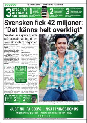 metro_go-20180521_000_00_00_012.pdf