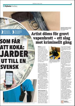 metro_go-20180521_000_00_00_015.pdf