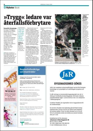 metro_go-20180521_000_00_00_016.pdf