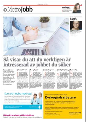 metro_go-20180521_000_00_00_017.pdf