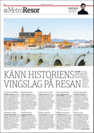 metro_go-20180521_000_00_00_018.pdf