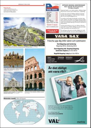 metro_go-20180521_000_00_00_019.pdf