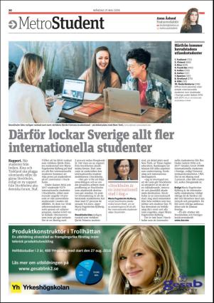 metro_go-20180521_000_00_00_020.pdf